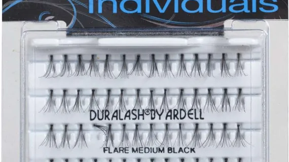 Ardell Individuals Eyelashes