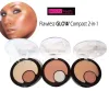 Beauty Treats 2-in-1 Glow Compact