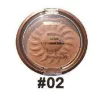 Beauty Treats Sun Bronzer - 02