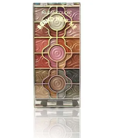 Klean Color Brand New Me - Image 3
