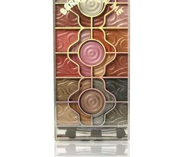 Klean Color Brand New Me