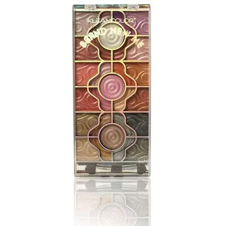 Klean Color Brand New Me - Image 2