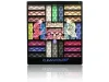 Klean Color eye amazing deluxe palette
