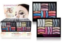 Klean Color Make Up All About Me - Image 3