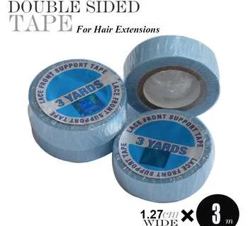 Lace It Double Sided Adhesive Tape
