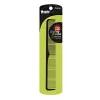 Magic 7 Inch Styling Comb