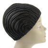 Magic Braided Wig Cap - Image 2