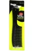 Magic Collection Detangler Comb