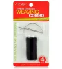 Magic Collection Weaving Combo needle and thread