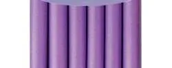 Magic Twist Rods 20mm - Image 3