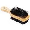 Magic Club Brush Soft Hard Long Brush