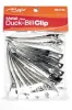 Magic Duck Bill Clip