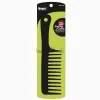 Magic Col Rake Handle comb