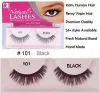 Response Remy Eye Lashes 101