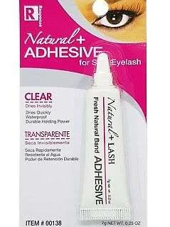 Response Natural Adhesive
