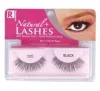 Response Remy Eye Lashes 105
