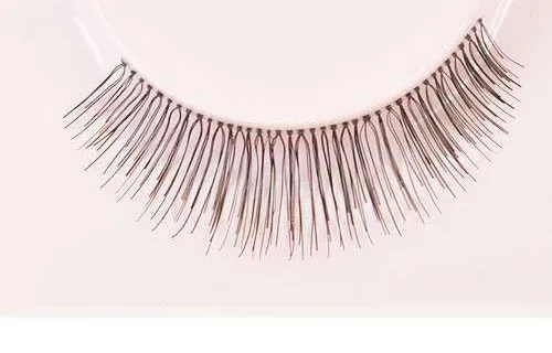 Response Remy Eye Lashes 109