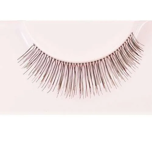 Response Remy Eye Lashes 109