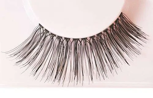 Response Remy Eye lashes 111
