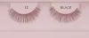 Response Remy Eye Lashes 12