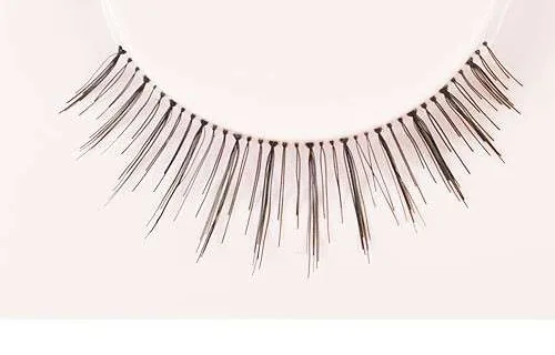 Response Remy Eye Lashes 124