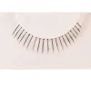 Response Remy Eye Lashes 75