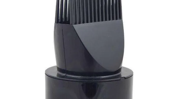 Stella 4 Salon Snap on Nozzle