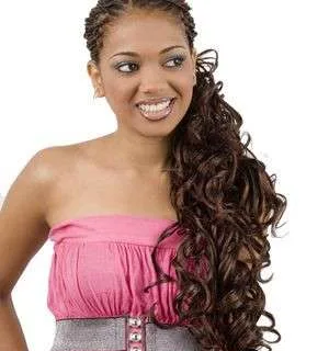 Supreme Barbados Braid
