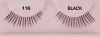 Response Remy Eye Lashes116