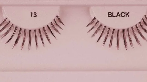 Response Remy Eye lashes 13
