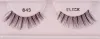 Response Remy Eye Lashes 43