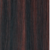 P1B350
