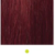 Redwine